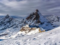 Breuil-Cervinia